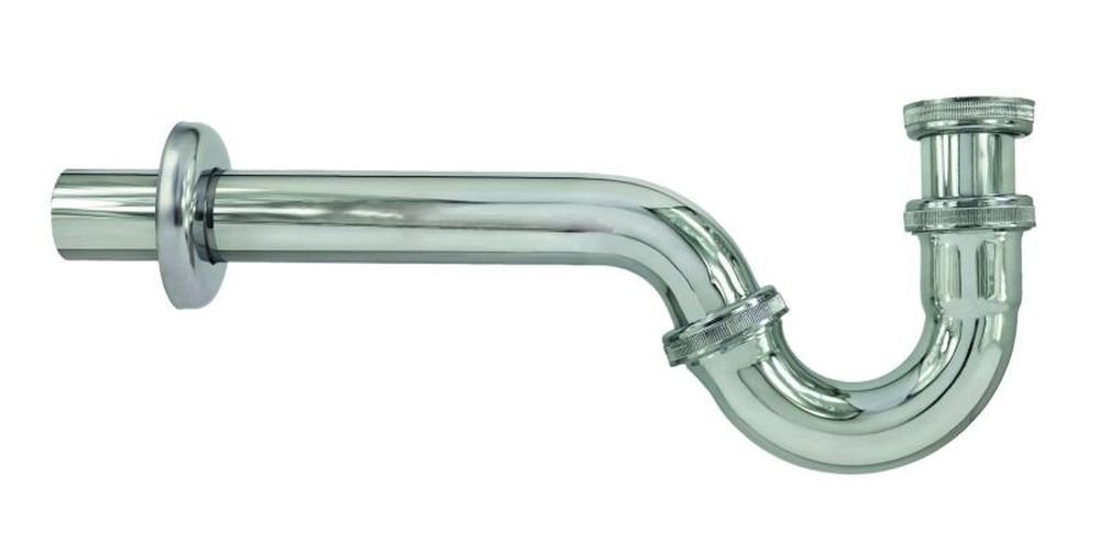 puteus Ablaufventil, Edelstahl Röhrengeruchsverschluss lang 32mm x 1 1/4 Zoll puteus Ablaufventil, Edelstahl Röhrengeruchsverschluss lang 32mm x 1 1/4 Zoll von puteus