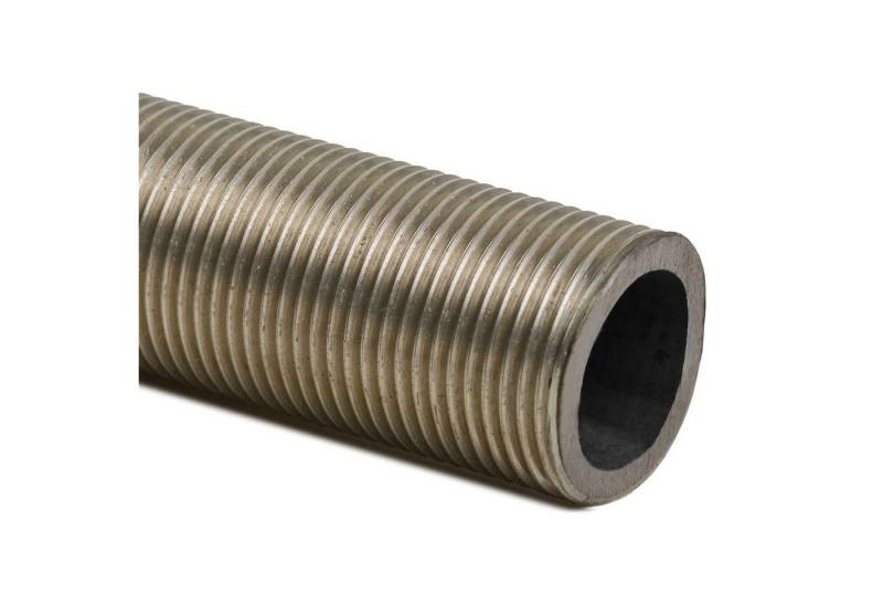Fixotec Gewindestange von Fixotec