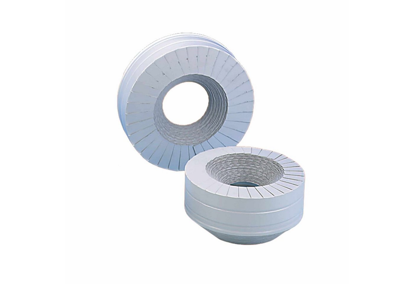 Armacell Isolierband Lamellenband - flexible und gut formbar Abschluss PUR Armacell Isolierband Lamellenband - flexible und gut formbar Abschluss PUR von Armacell