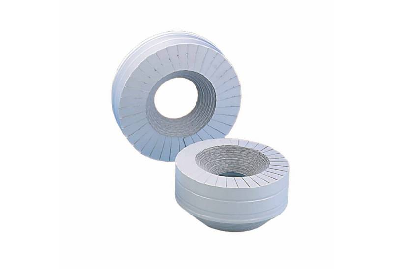 Armacell Isolierband Lamellenband - flexible und gut formbar Abschluss PUR von Armacell
