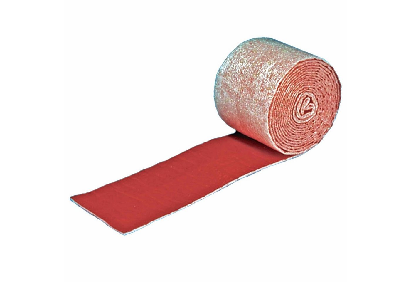 qpool24 Isolierband PE-Streifen mit Dampfsperre selbstklebend qpool24 Isolierband PE-Streifen mit Dampfsperre selbstklebend von qpool24