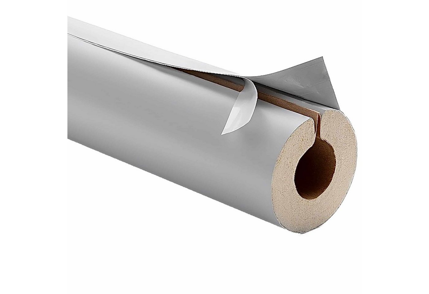 Armacell Isolierschlauch, AUSTROPUR PUR-035-Rohrschalen PVC Armacell Isolierschlauch, AUSTROPUR PUR-035-Rohrschalen PVC von Armacell