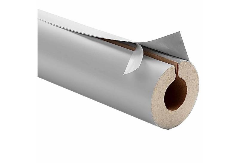 Armacell Isolierschlauch, AUSTROPUR PUR-035-Rohrschalen PVC von Armacell