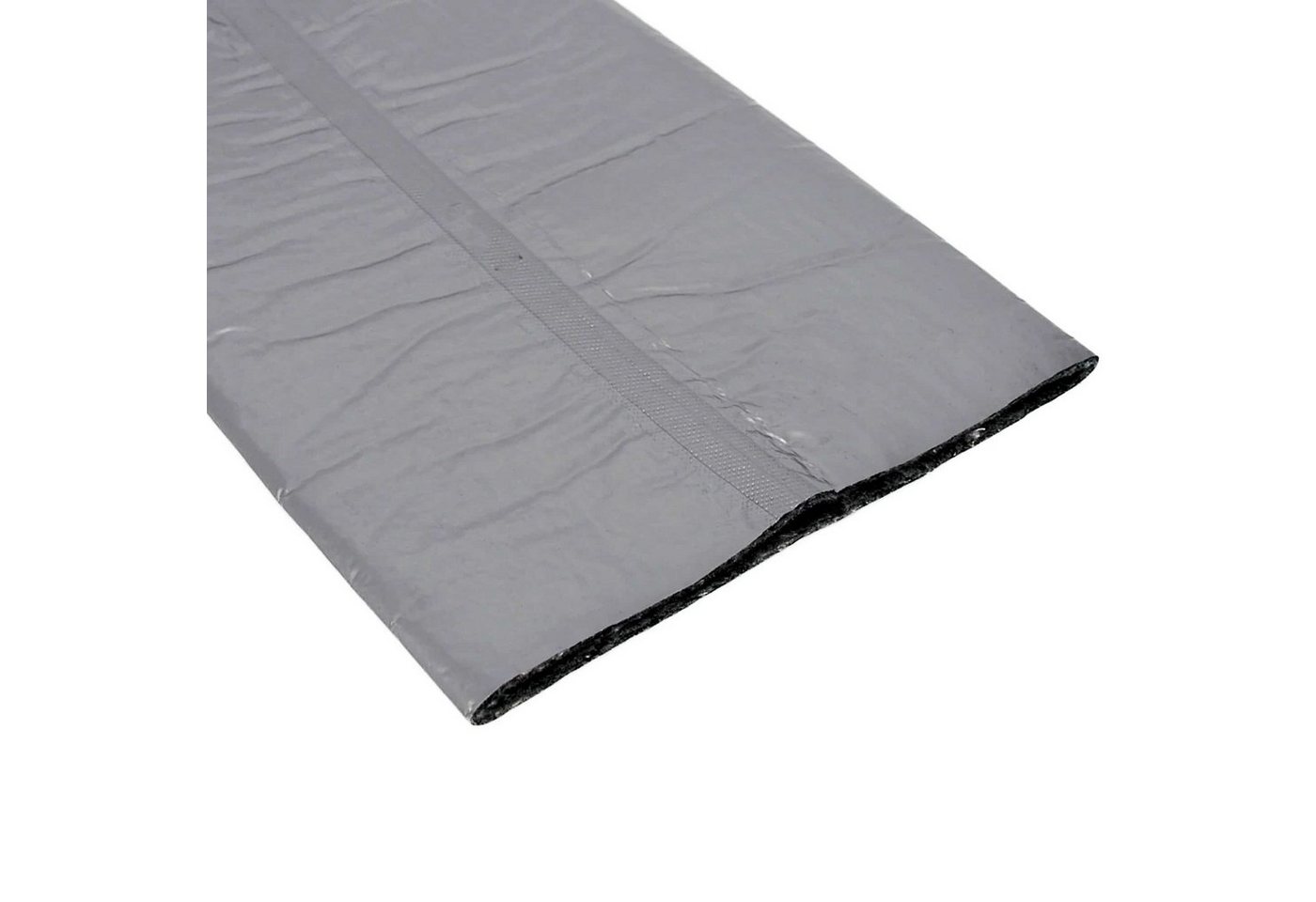 Armacell Isolierschlauch, AUSTROVLIES Dünnwand grau / Stärke 4 mm / Länge 25 m Armacell Isolierschlauch, AUSTROVLIES Dünnwand grau / Stärke 4 mm / Länge 25 m von Armacell
