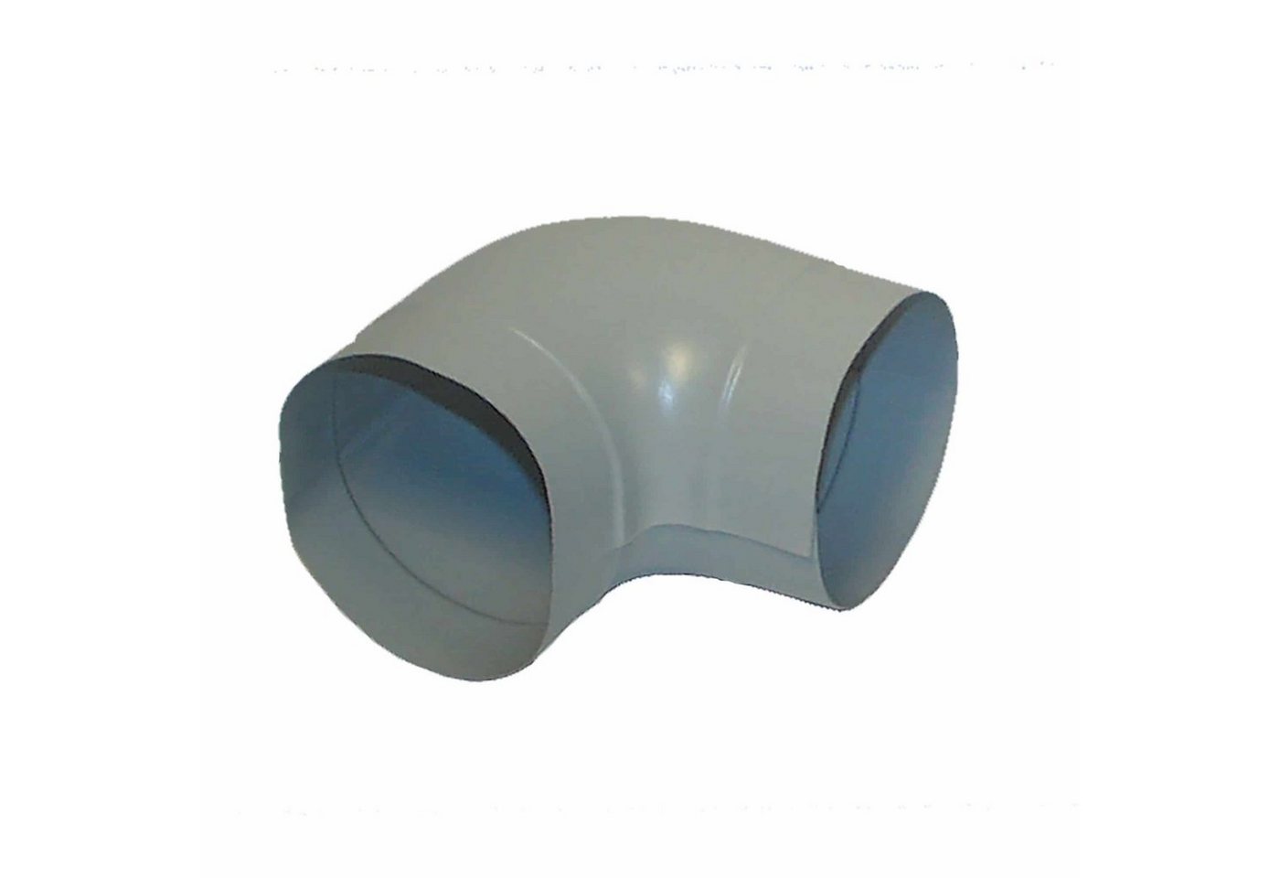 Armacell Isolierschlauch, PVC Außenbogen für Steinwolle Isolierung Armacell Isolierschlauch, PVC Außenbogen für Steinwolle Isolierung von Armacell