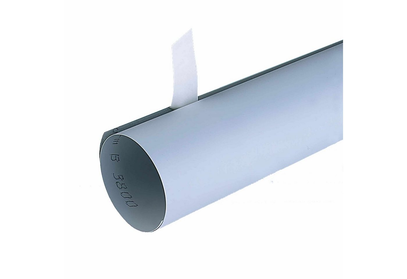 Armacell Isolierschlauch, PVC Mantel für Steinwolle Isolierung Armacell Isolierschlauch, PVC Mantel für Steinwolle Isolierung von Armacell