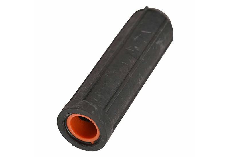 Fixotec Montagezubehör Schallschutzdübel (10 Stück), 10 Stück - Schallschutzdübel mit Bund Bohrloch von Fixotec