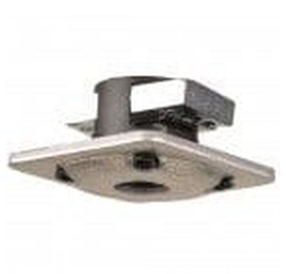Fixotec Montagezubehör Schnellbefestiger für Profil 41/41 - 41/21, ohne Gewindestift - verzinkt Fixotec Montagezubehör Schnellbefestiger für Profil 41/41 - 41/21, ohne Gewindestift - verzinkt von Fixotec
