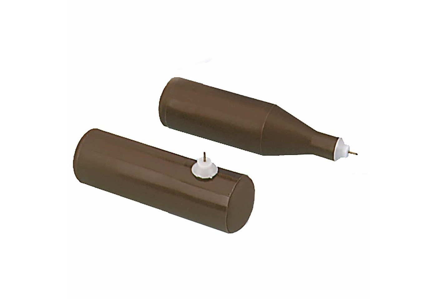 Armacell Niete, PVC Nietenstecher mit Duokopf o. 1.000 Nieten Armacell Niete, PVC Nietenstecher mit Duokopf o. 1.000 Nieten von Armacell