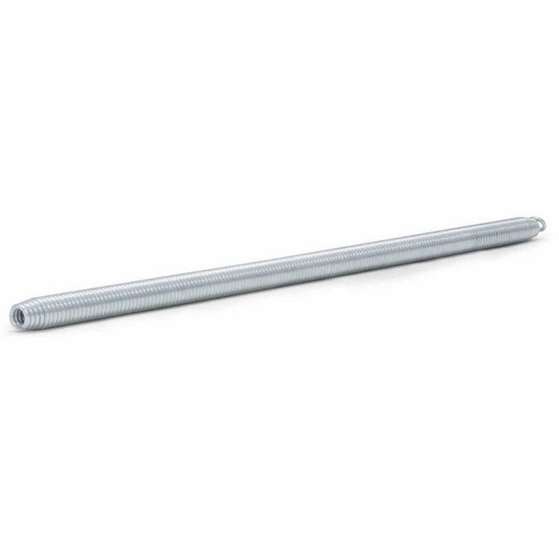 PipeTec Deutschland Rohrbieger, Pipetec Außenbiegefeder für Mehrschichtverbundrohr von PipeTec Deutschland