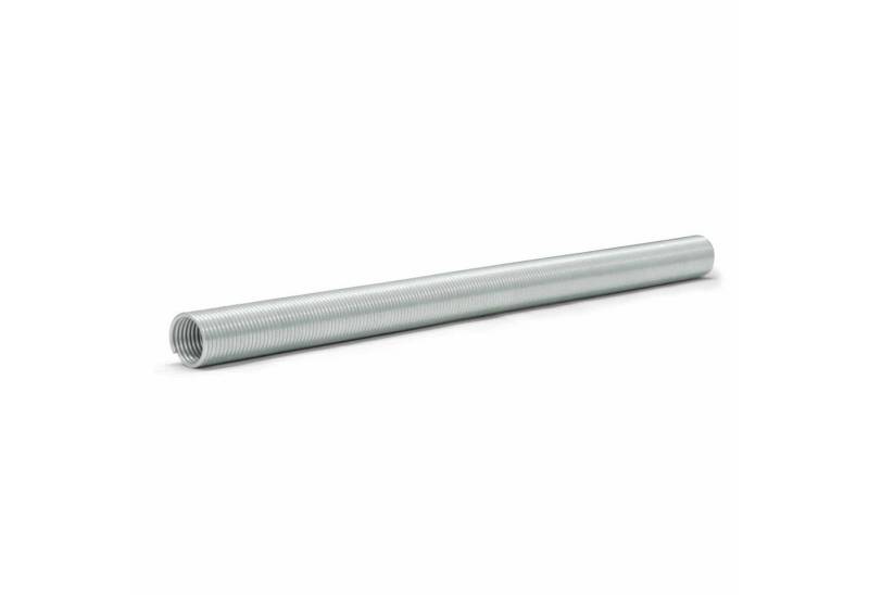 PipeTec Deutschland Rohrbieger, Pipetec Außenbiegefeder für Mehrschichtverbundrohr von PipeTec Deutschland