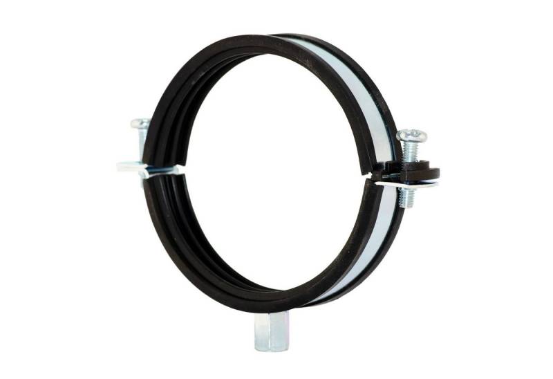 Fixotec Rohrschelle von Fixotec