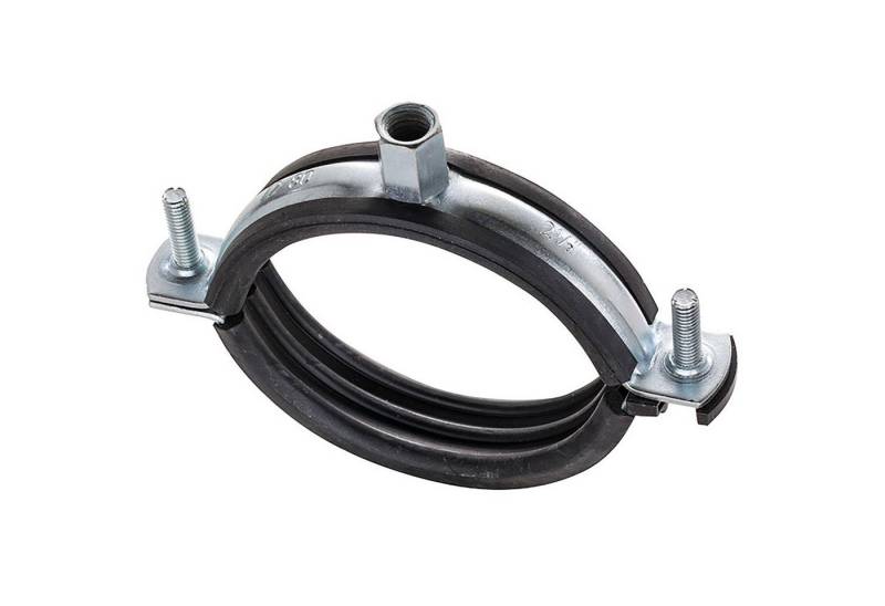 Fixotec Rohrschelle Classic von Fixotec