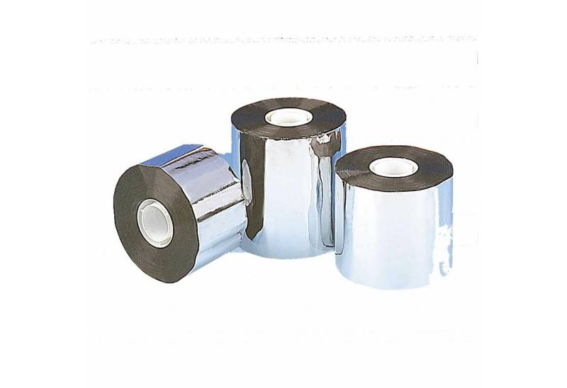 Armacell Steinwolle, ALU-PP Klebeband 50 mm x 10m oder 100 m von Armacell