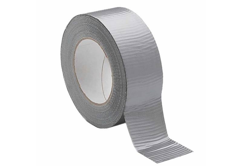 Armacell Steinwolle von Armacell