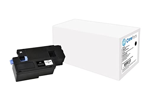 Quality Imaging Toner Black 106R01630 Pages: 2.000, QI-XE1001B (Pages: 2.000 Xerox Phaser 6000 Series) von Quality Imaging