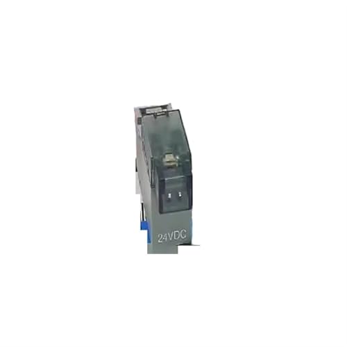 qudkdhs Magnetventil Elliptischer Saugnapf SY323-6GD-M5 SY323D-5GD-C4 SY323D-5LZD-C4 SY323D-5LZD-C6 SY323D-6GD-M5 SY3240-1H(SY323D-5LZD-C4) von qudkdhs
