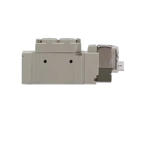 qudkdhs Magnetventil elliptischer Saugnapf SY513D-4LZE-C8 SY513D-5DD-01 SY513D-5DD-C6 SY513D-5DD-C8 SY513D-5DZD-01 SY513D-5DZD-C6(SY513D-4LZE-C8) von qudkdhs