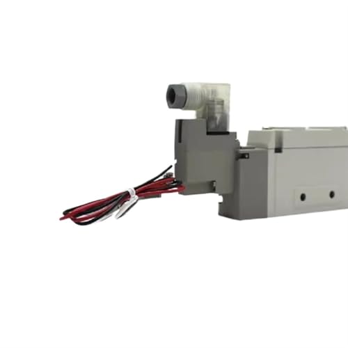 qudkdhs Magnetventil elliptischer Saugnapf SYJ3120-5LUD-M3-F SYJ3120-5LZD-M3 SYJ3120-5LZE-M3SYJ3120-5LZ-M3 SYJ3120-5LZ-M3-F(SYJ3120-5LUD-M3-F) von qudkdhs