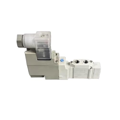 qudkdhs Magnetventil elliptischer Saugnapf SYJ314-5MOZD SYJ314-5MOZD-M5 SYJ314-5MOZ-M5 SYJ314-5MS SYJ314-5MU SYJ314-5MZ(SYJ314-5MU) von qudkdhs