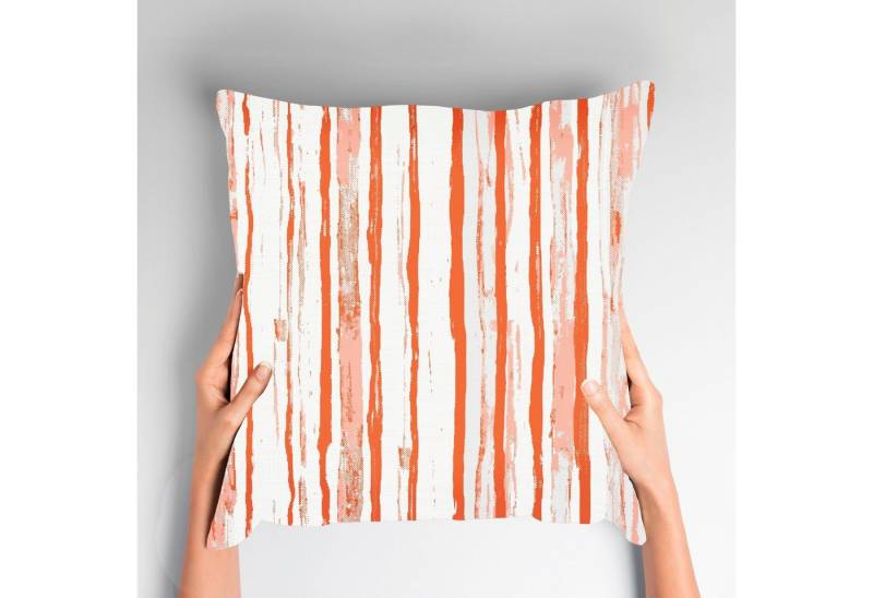 queence Dekokissen Ilica, Muster von queence