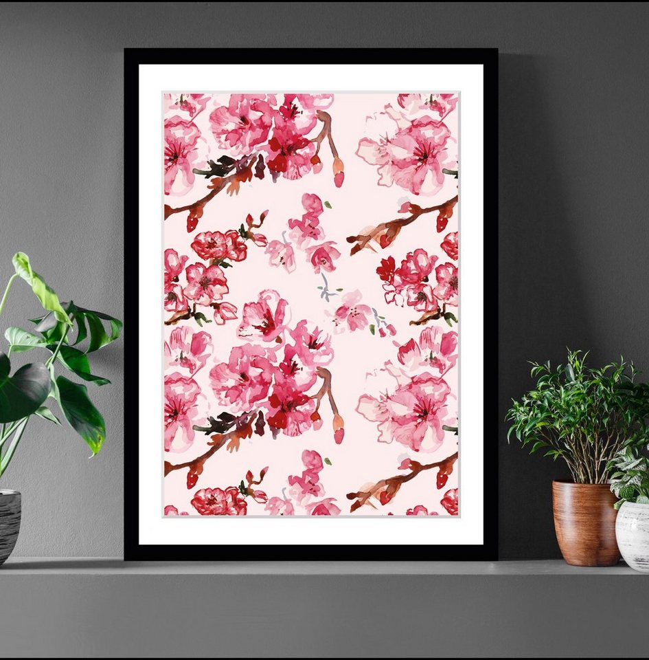 queence Bild Ellie, Blumen, China, Pflanzen, Pflanzenbilder queence Bild Ellie, Blumen, China, Pflanzen, Pflanzenbilder von queence