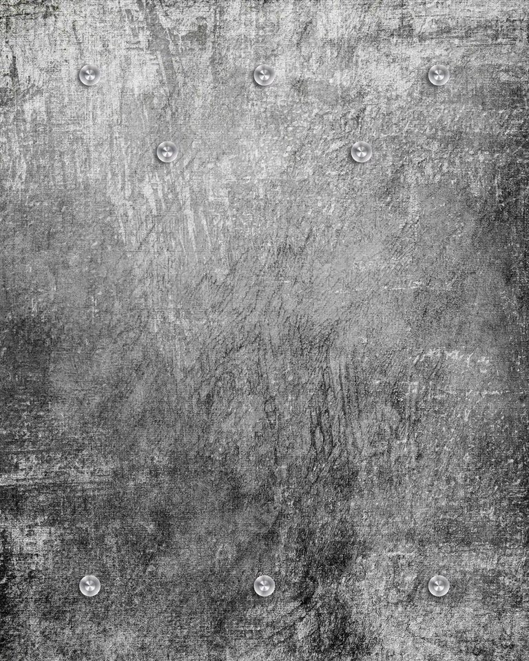 queence Wandgarderobe Garderobe aus Acrylglas grau, Stein, Steinoptik, Beton Betonoptik (1 St), Verschiedene Größen - mit Edelstahlhaken von queence