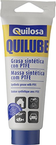 Quilosa quilube Fett Lube (100 gr) von quilosa