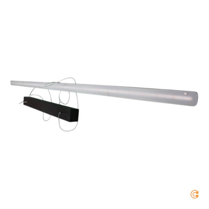Quitani Led Pendelleuchte Margita Pendellampe Lampe Leuchte Siehe Text/Foto B-Ware von quitani