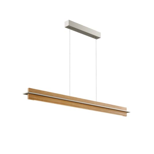 Rothfels Lexa Led Pendelleuchte Deckenlampe Hängeleuchte Deckenleuchte Leucht92 B-Ware von quitani