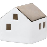 Living Mini LED Lichthaus small von räder