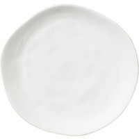 Poesie et Table Teller neutral Ø 27,5 cm von räder