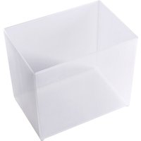 Raaco - 150 A6-1 Sortimentskoffer-Einsatz (b x h x t) 109 x 133 x 157 mm Inhalt 1 St. von raaco