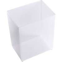 Raaco - 150 A7-1 Sortimentskoffer-Einsatz (b x h x t) 109 x 133 x 79 mm Inhalt 1 St. von raaco