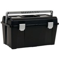 Werkzeugkoffer Toolbox 33-34 B480xT255xH258mm pp r von raaco