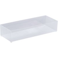 raaco Facheinsatz f.Mod.C Typ A 7-2 klar 2 Stk. raaco Facheinsatz f.Mod.C Typ A 7-2 klar 2 Stk. von raaco