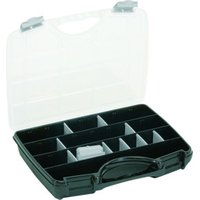 raaco Sortimentskasten Assorter A45 von raaco