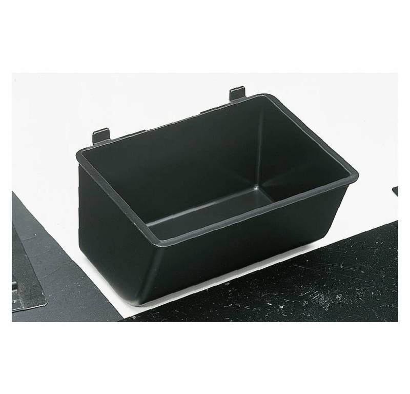 raaco Werkzeughalter Werkzeughaken Ablagekasten 104562 raaco Werkzeughalter Werkzeughaken Ablagekasten 104562 von raaco