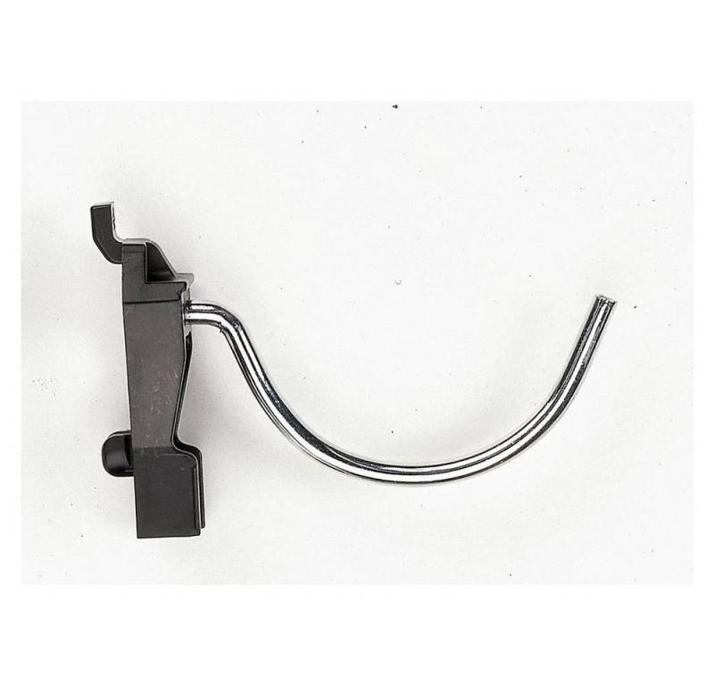 raaco Werkzeughalter Werkzeughaken Clip 10 Bohrmaschinenhalter 108928 von raaco