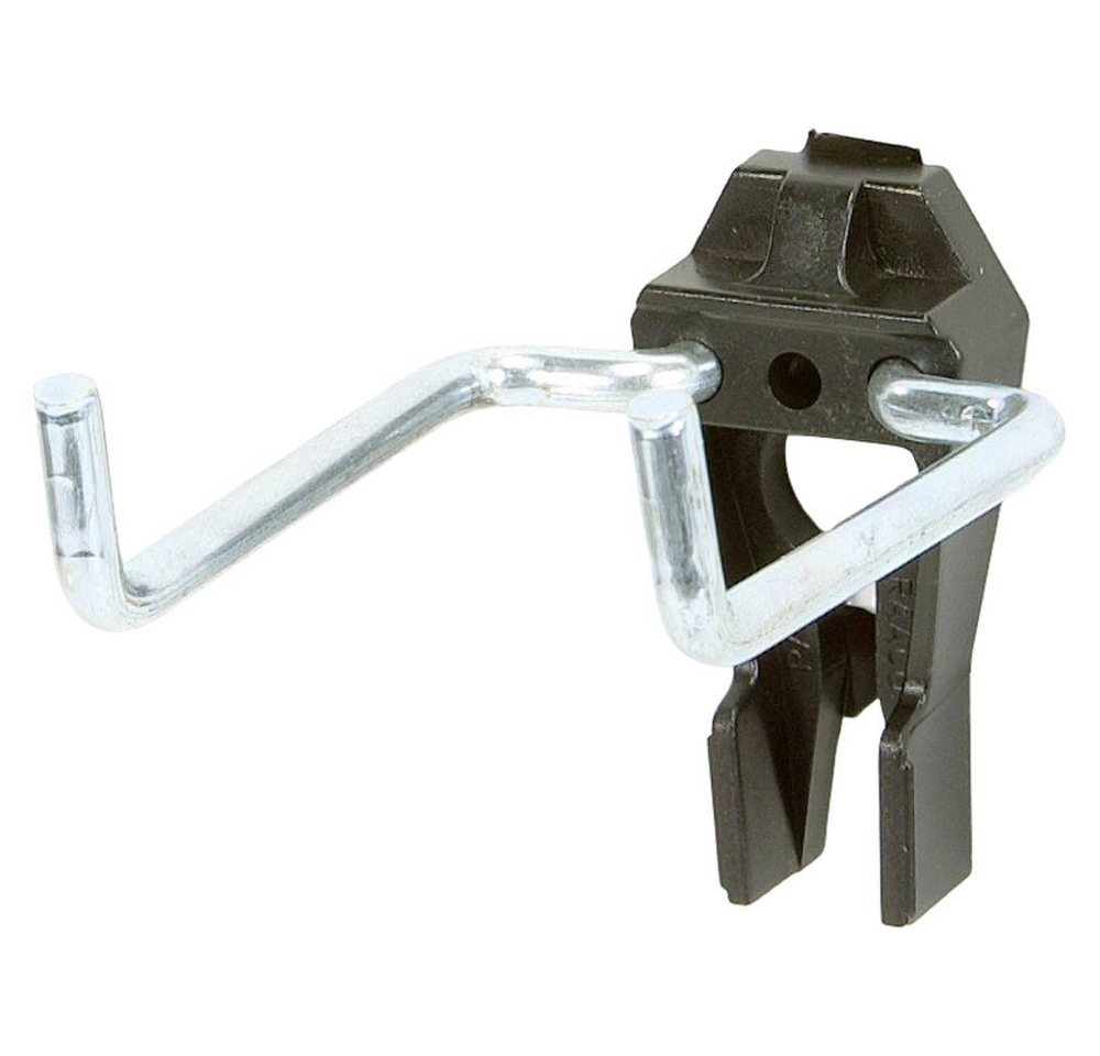 raaco Werkzeughalter Werkzeughaken Clip 5-17 mm Zangenhalter 110808 raaco Werkzeughalter Werkzeughaken Clip 5-17 mm Zangenhalter 110808 von raaco