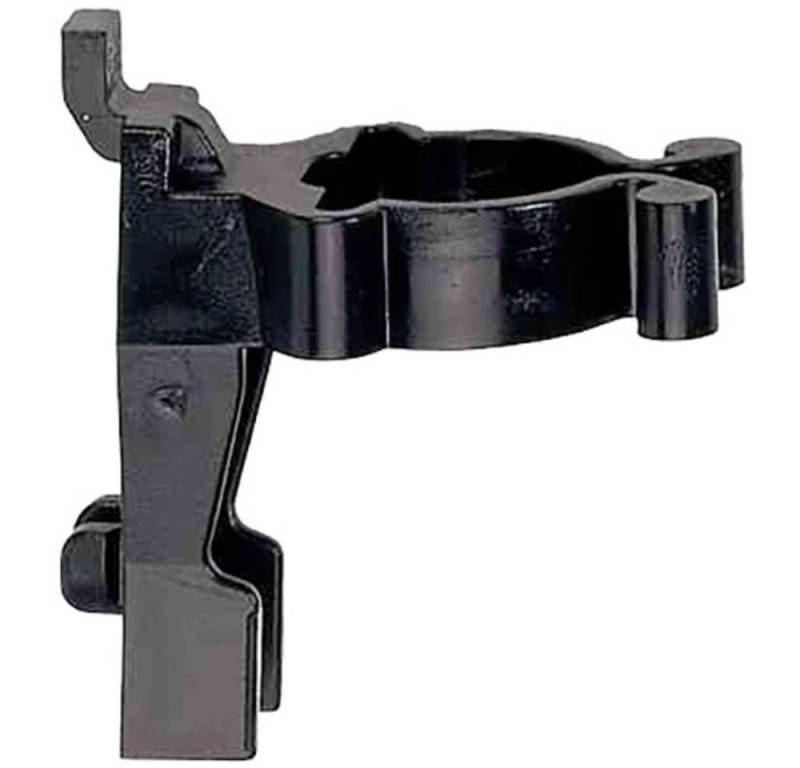 raaco Werkzeughalter Werkzeughaken Clip 6-24 mm Werkzeugklemme 110655 raaco Werkzeughalter Werkzeughaken Clip 6-24 mm Werkzeugklemme 110655 von raaco