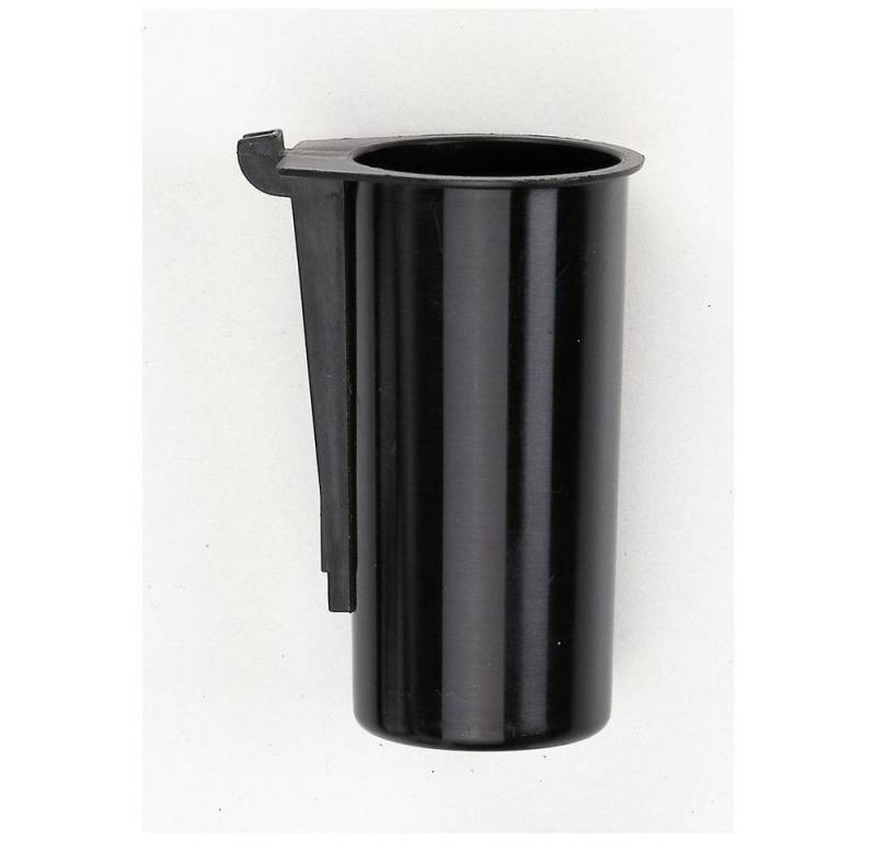 raaco Werkzeughalter Werkzeughaken Clip 8-30 mm Ablagedose 110679 raaco Werkzeughalter Werkzeughaken Clip 8-30 mm Ablagedose 110679 von raaco