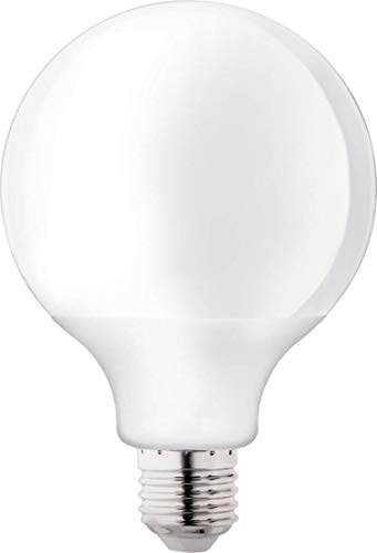 Rabalux SMD-LED E27 G95 14W 1521Lm 2700K Ø9,5cm von rabalux