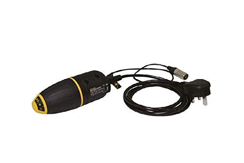 rabo Trennfilter für vScan Ortungsgerät rabo Trennfilter für vScan Ortungsgerät von rabo