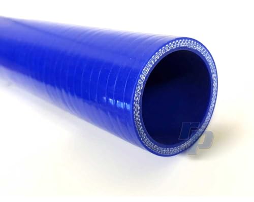 Silikon- Ladeluft- Kühlerschlauch 13 mm ID Ø, Länge: 1,0 m, Schlauch, Silikon Gummi flexibel Silikonschlauch, Kühlwasserschlauch, Ladeluftschlauch, weitere Größen lagernd Silikon- Ladeluft- Kühlerschlauch 13 mm ID Ø, Länge: 1,0 m, Schlauch, Silikon Gummi flexibel Silikonschlauch, Kühlwasserschlauch, Ladeluftschlauch, weitere Größen lagernd von raceparts.cc