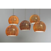 10% Sale - Beleuchtung. Pendelleuchten. Esszimmer Kronleuchter. Deckenleuchte. Keramiklampe 10% Sale - Beleuchtung. Pendelleuchten. Esszimmer Kronleuchter. Deckenleuchte. Keramiklampe von rachelnadlerceramics