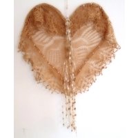 Traumfänger, Hängender Jäger Der Wahren Liebe, Textiler Wandbehang, Textile Boho Tapete, Geschenk Zum Valentinstag Traumfänger, Hängender Jäger Der Wahren Liebe, Textiler Wandbehang, Textile Boho Tapete, Geschenk Zum Valentinstag von radugafelt