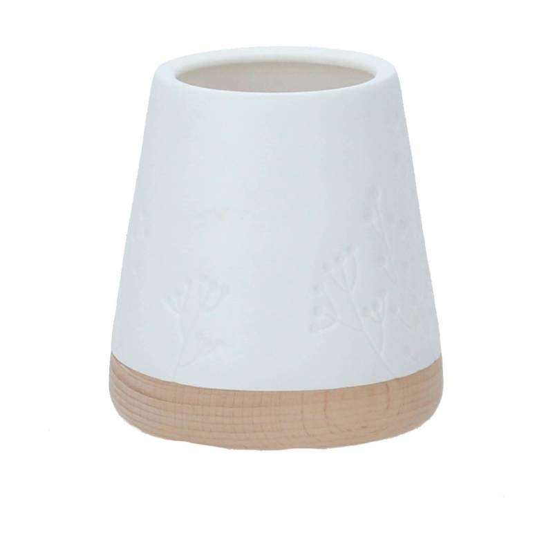 räder Zuhause Windlicht Teelichthalter Pflanze von räder GmbH