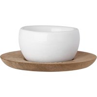 Poesie et Table Eierbecher MORGÄÄÄHN Poesie et Table Eierbecher MORGÄÄÄHN von räder