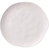Poesie et Table Teller neutral Ø 22,0 cm Poesie et Table Teller neutral Ø 22,0 cm von räder